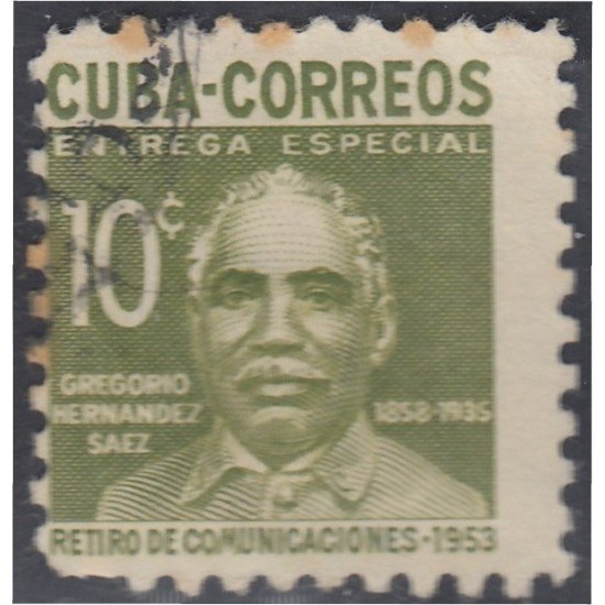 Cuba Urgentes 16usados Cuba Urgentes 16usados