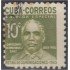 Cuba Urgentes  16usados