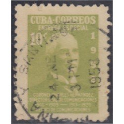 Cuba Urgentes 15 usados Cuba Urgentes 15 usados