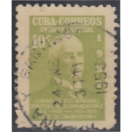 Cuba Urgentes 15 usados Cuba Urgentes 15 usados