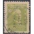 Cuba Urgentes  15 usados