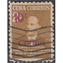 Cuba Urgentes 13 usados Cuba Urgentes 13 usados