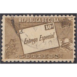 Cuba Urgentes 10 usados Cuba Urgentes 10 usados