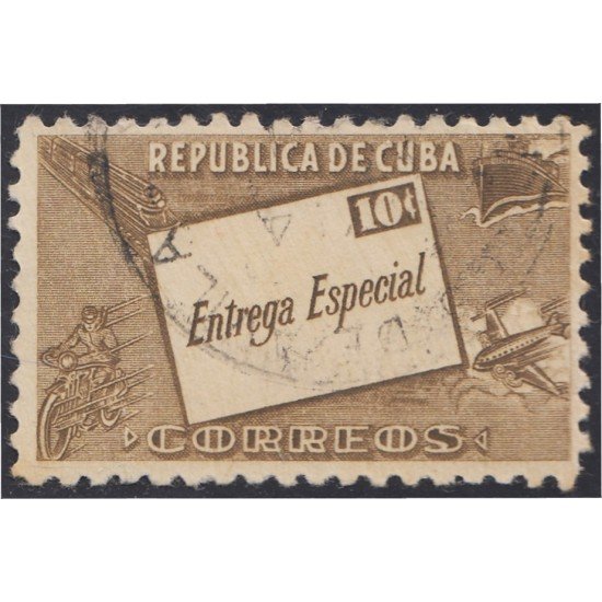 Cuba Urgentes 10 usados Cuba Urgentes 10 usados
