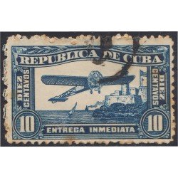 Cuba Urgentes 5 usados Cuba Urgentes 5 usados