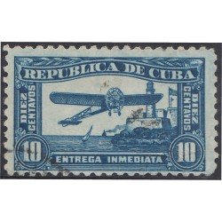 Cuba Urgentes 5a usados Cuba Urgentes 5a usados