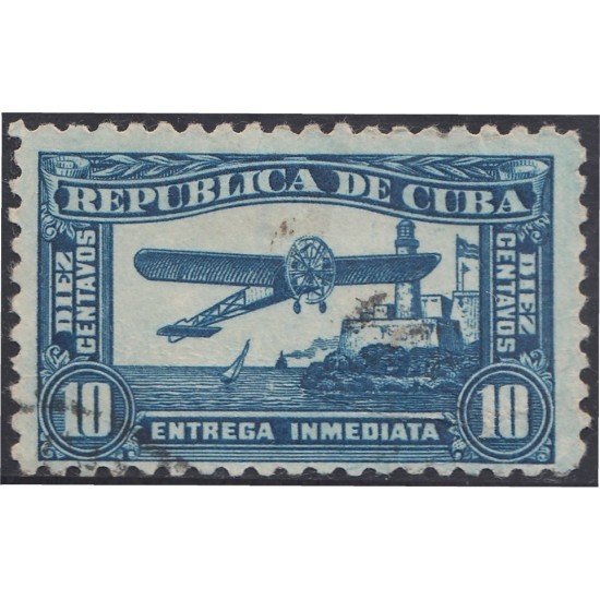 Cuba Urgentes 5a usados Cuba Urgentes 5a usados