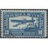 Cuba Urgentes  5a usados