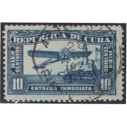 Cuba Urgentes 4 usados Cuba Urgentes 4 usados