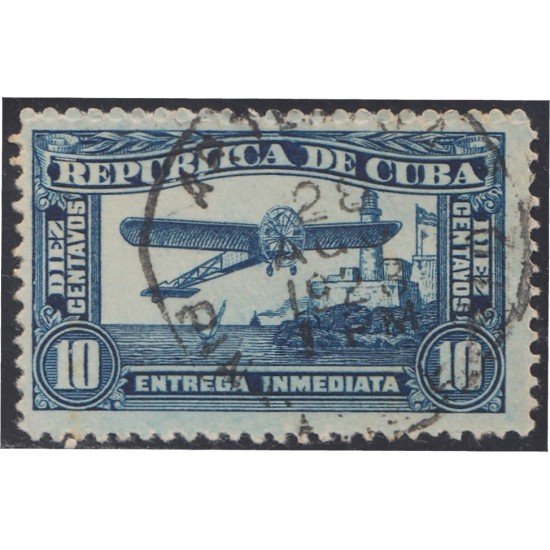 Cuba Urgentes 4 usados Cuba Urgentes 4 usados