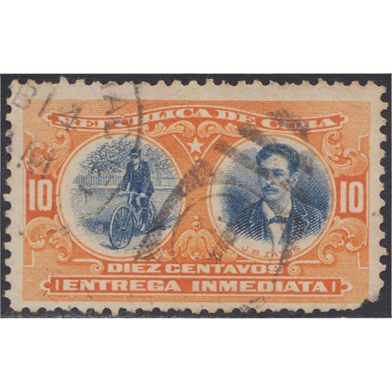 Cuba Urgentes 3 usados Cuba Urgentes 3 usados