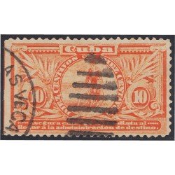 Cuba Urgentes 2 usados Cuba Urgentes 2 usados