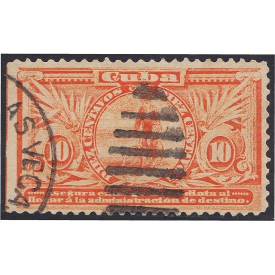Cuba Urgentes 2 usados Cuba Urgentes 2 usados