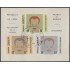 Cuba 18 1961 Declaración de La Habana usados