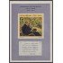 Cuba  HB 35 1970 Centenario del nacimiento de Lenin MNH