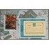 Cuba HB 56 1978 Exposición Filatélica Nacional La Habana MNH