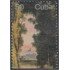 Cuba SH 44 1975 Museo de Arte decorativo Pintura usados