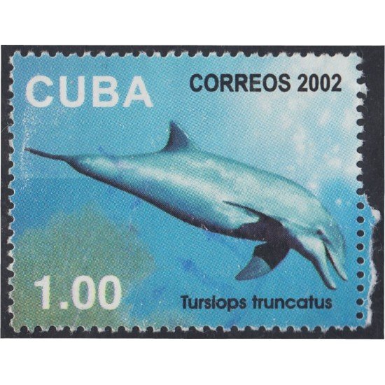 Cuba SH 179 2002 5° Campeonato Nacional de Filatelia usados Cuba SH 179 2002 5° Campeonato Nacional de Filatelia usados
