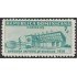 Rep. Dominicana 509 1958 Exposición Universal de Bruselas MNH