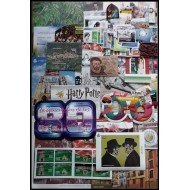 España Spain Año Completo Year Complete 2018 MNH