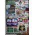 España Spain Año Completo Year Complete 2018 MNH