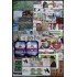 España Spain Año Completo Year Complete 2018 Incluye carnet 5265C MNH