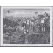 España Spain Prueba de lujo 140 2018 Conjuntos urbanos Cuenca España Spain Prueba de lujo 140 2018 Conjuntos urbanos Cuenca