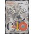 España Spain 5270 2018 40 Años de Constitución en España MNH Tarifa A