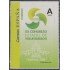 España Spain 5269 2018 XX Congreso Estatal de Voluntariado MNH Tarifa A