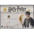 España Spain 5261 2018 Harry Potter MNH