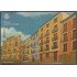 España Spain 5256 2018 Casas de colores Cuenca MNH