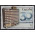 España Spain 5254 2018 30 Aniversario del Centro de Gestión Catastral y Cooperación Tributaria MNH