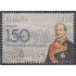 España Spain 5249 2018 Leopoldo O´Donnell MNH