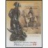 Cuba HB 156 1999 Philexfrance 99 Exposición Filatélica Mundial MNH