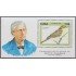 Cuba HB 146 1996 Juan C. Gundlach MNH