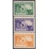 Rep. Dominicana 306/08 150 Años de la Constitución de Estados Unidos de América MH