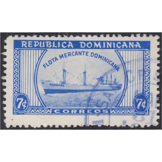 Rep. Dominicana 502 Flota mercante Dominicana usados Rep. Dominicana 502 Flota mercante Dominicana usados