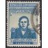 Rep. Dominicana 405 1949 General Pedro Santana usados