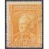 Rep. Dominicana 256 1933 Presidente Fernando Arturo de Medino usados