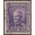 Rep. Dominicana 252 1933 Centenario del nacimiento del Presidente Fernando Arturo de Medino Mausoleo usados