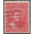 Rep. Dominicana 251 1933 Presidente Fernando Arturo de Medino usados