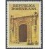 Rep. Dominicana 817 1978 Hispanidad MNH