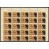 España Spain 3934 2002 Hoja completa Milenario de la muerte de  Almanzor MNH
