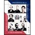 Rep. Dominicana 1594/01 2009 Presidentes de la República de Dominicana MNH