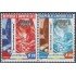 Rep. Dominicana 1527/28 2007 América Upaep Educación para todos MNH