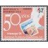 Rep. Dominicana 1500 2005 Interexpo 05 Sociedad Filatélica Dominicana MNH
