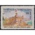Rep. Dominicana A- 242 1972 Fuerte 