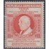 Rep. Dominicana A- 99 1955  Leonidas Trujillo Molina MNH