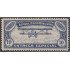 Rep. Dominicana Urgentes 1 1920 Entrega especial aeroplano MH
