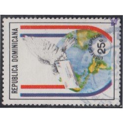 Rep. Dominicana Urgentes 8A 1978 Entrega especial usados Rep. Dominicana Urgentes 8A 1978 Entrega especial usados